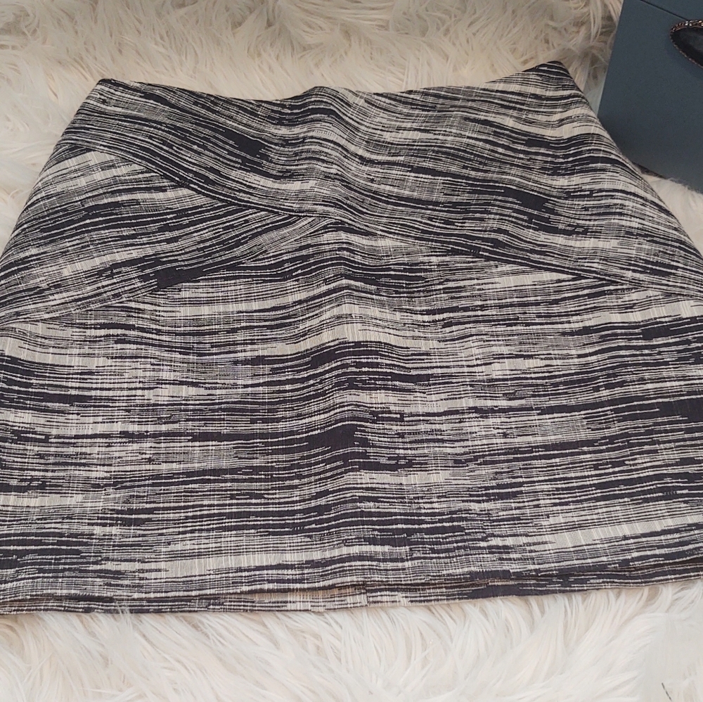 Skirt | South Moon Under | Size S